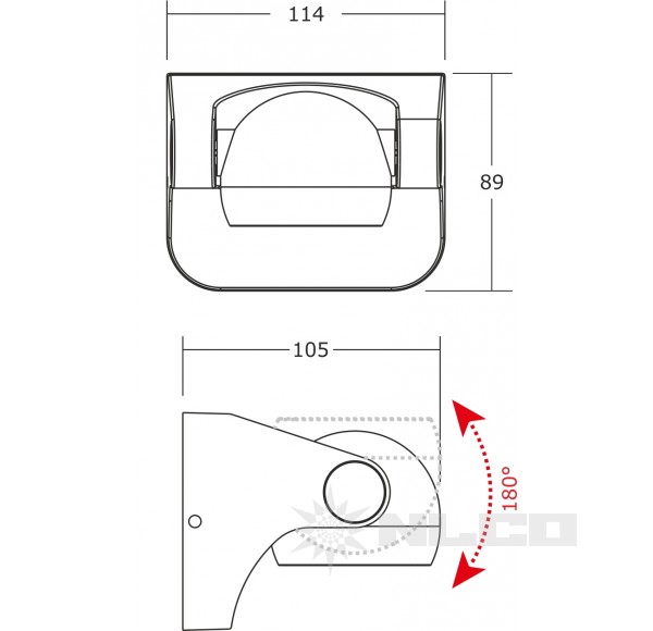 DSW6-17-C-01-B